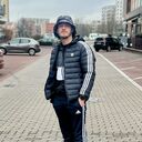 ���������� Warszawa, ���� ������� Vladyslav, 26 ���, ������������ ��� ������, ����� � ���������, ���������