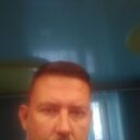  ,   , 49 ,   ,   
