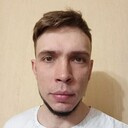  --,   , 31 ,   ,   , c 