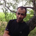 ���������� ��������, ���� ������� ������, 47 ���, ������������ ��� ������, ����� � ���������