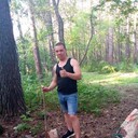 ���������� ������������, ���� ������� ��������, 30 ���, ������������ ��� ������, ����� � ���������, c�������� ���������, ���������