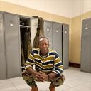 ���������� �����-���������, ���� ������� Kaba, 40 ���, ������������ ��� ������, ����� � ���������