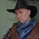 ���������� �����, ���� ������� ������, 51 ���, ������������ ��� ������, ����� � ���������, c�������� ���������, ���������