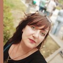  ,   , 46 ,   c 
