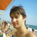  ,   , 34 ,     , c 