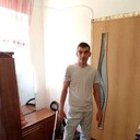  ,   , 29 ,     , c 