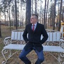 ���������� ������, ���� ������� �������, 35 ���, ������������ ��� ������, ����� � ���������, c�������� ���������, ���������