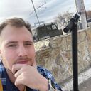 ���������� �������, ���� ����� ������, 2 ����, ������������ ��� ������, ����� � ���������