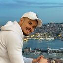 ���������� ������, ���� ������� ���������, 34 ����, ������������ ��� ������, ����� � ���������, c�������� ���������, ���������