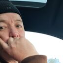 ���������� ������, ���� ������� ������, 44 ����, ������������ ��� ������, ����� � ���������, c�������� ���������, ���������