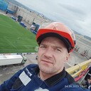  ,   , 40 ,  