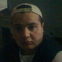 ���������� �������, ���� ������� Sirojiddin, 33 ����, ������������ ��� ������, ����� � ���������, c�������� ���������