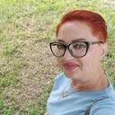   ,   , 42 ,   ,   , 