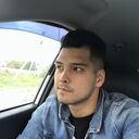  Utopia,   , 36 ,   ,   