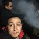 ���������� �������, ���� ������� IKHTIYOR, 31 ���, ������������ ��� ������, ����� � ���������