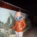  ,   Nata, 67 ,   ,   , c 