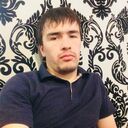  ,   , 34 ,   c 