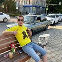  ,   , 32 ,   c 