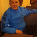 ���������� ������, ���� ������� ������, 49 ���, ������������ ��� ������