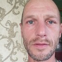 ���������� ����, ���� ������� ������, 45 ���, ������������ ��� ������, ����� � ���������, c�������� ���������