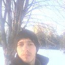  ,   0960270629, 36 ,   ,   , c 