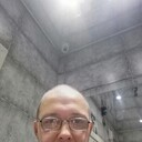  ,   , 43 ,     , c , 