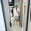  ,   , 28 ,   ,   
