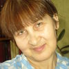  ,   , 60 ,   ,   , c 