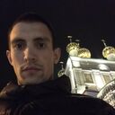  ,   , 31 ,   ,   , c , 