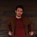 ���������� �����, ���� ������� ������, 36 ���, ������������ ��� ������, ����� � ���������