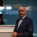 ���������� �����������, ���� ������� �������, 50 ���, ������������ ��� ������, ����� � ���������