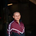 ���������� ��������, ���� ������� Serq787, 36 ���, ������������ ��� ������, ����� � ���������, c�������� ���������