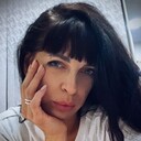  ,   , 41 ,   ,   , c , 