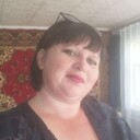  ,   , 35 ,     , c , 