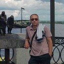  ,   , 50 ,   c 