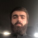 ���������� ����, ���� ������� ��������, 30 ���, ������������ ��� ������, ����� � ���������, ���������