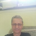  ,   Akos, 64 ,   ,   