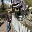  ,   , 30 ,   ,   , 