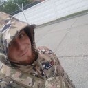 ���������� �������, ���� ������� �������, 32 ����, ������������ ��� ������, ����� � ���������