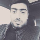 ���������� �������, ���� ������� �������, 26 ���, ������������ ��� ������, ����� � ���������, c�������� ���������