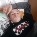 ���������� ������, ���� ������� �����, 28 ���, ������������ ��� ������, ����� � ���������, c�������� ���������