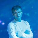  ,   , 28 ,   ,   , c , 