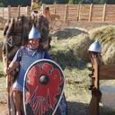 ���������� �������, ���� ������� ������, 50 ���, ������������ ��� ������, ����� � ���������