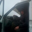  ,   Aleksandr, 39 ,   c 