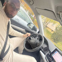  ,   Alex, 35 ,   ,   , c 