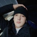 ���������� ������, ���� ����� Asadbek, 25 ���, ������������ ��� ������, ����� � ���������