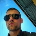 ���������� ������-��-����, ���� ������� ����, 35 ���, ������������ ��� ������, ����� � ���������