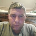 ���������� ������������, ���� ������� ��������, 41 ���, ������������ ��� c�������� ���������, ���������