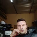 ���������� ������, ���� ������� �����, 42 ����, ������������ ��� ������, ���������