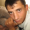 ���������� ������� ��������, ���� ������� �����, 39 ���, ������������ ��� ������, ����� � ���������, c�������� ���������